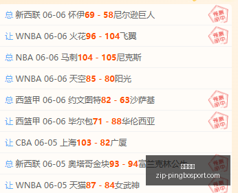 独家,卡鲁索非失,败主因,平博体育官网,平博体育App,平博体育直播,平博体育娱乐,平博体育平台