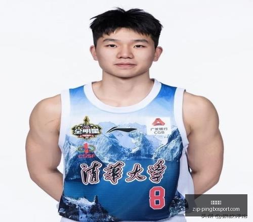 梅西点球失,守阿根廷,埃及,平博体育官网,平博体育App,平博体育直播,平博体育娱乐,平博体育平台