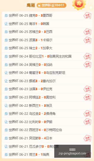 推荐,足球攻略周,四欧罗巴赛,平博体育官网,平博体育App,平博体育直播,平博体育娱乐,平博体育平台