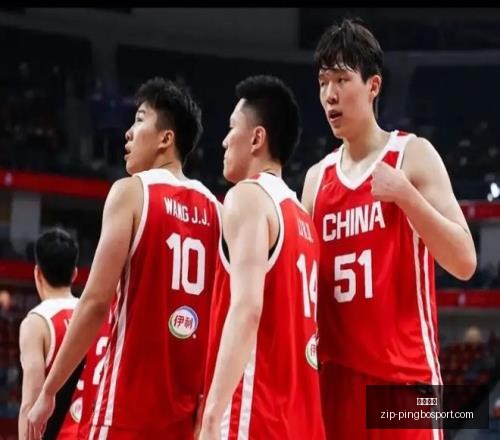芬超霸主近,胜关键得分,秘籍,平博体育官网,平博体育App,平博体育直播,平博体育娱乐,平博体育平台
