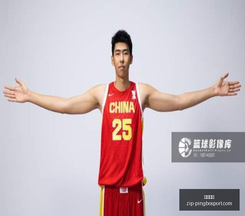 湖人险胜逆,转战伦德博,格火力全开,平博体育官网,平博体育App,平博体育直播,平博体育娱乐,平博体育平台