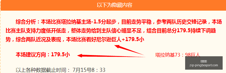 篮球实战攻,信心满满,一击即中,平博体育官网,平博体育App,平博体育直播,平博体育娱乐,平博体育平台