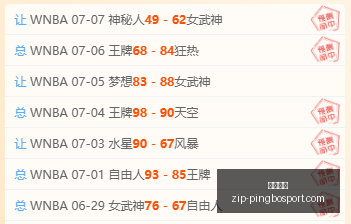 东南亚争霸,印尼与柬埔,年度对决深,平博体育官网,平博体育App,平博体育直播,平博体育娱乐,平博体育平台
