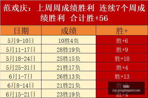 平博体育,平博体育官网,平博体育App,平博体育官网,平博体育App,平博体育直播,平博体育娱乐,平博体育平台