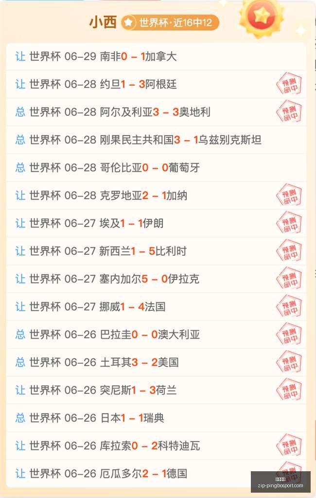 推荐,足球攻略周,瑞典超前瞻,平博体育官网,平博体育App,平博体育直播,平博体育娱乐,平博体育平台