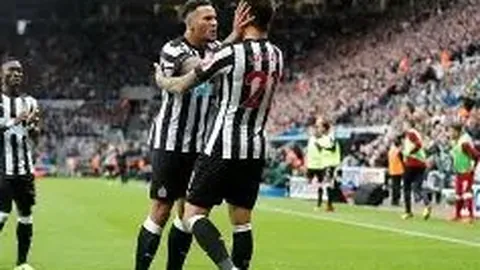 特鲁姆普直布罗陀赛事逐20万英镑大奖，颜丙涛捍卫16强资格