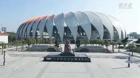 平博体育 产品 120731 181