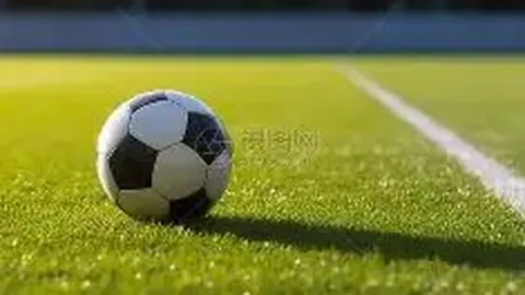 平博体育 产品 120704 s0l