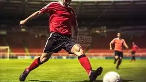 平博体育 产品 120746 d6p