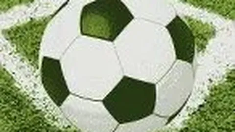 快船斥资40亿打造新主场，老板鲍尔默资产超500亿