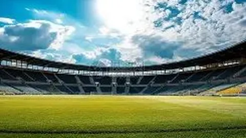 平博体育 产品 120723 3ir