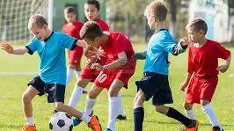 平博体育 产品 120818 r8t