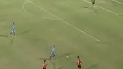 平博体育 产品 120830 lu9