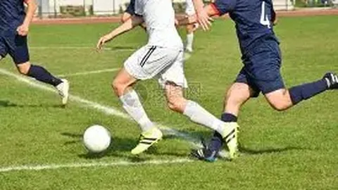 平博体育 产品 120807 yok