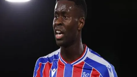 平博体育 产品 091830 0ie