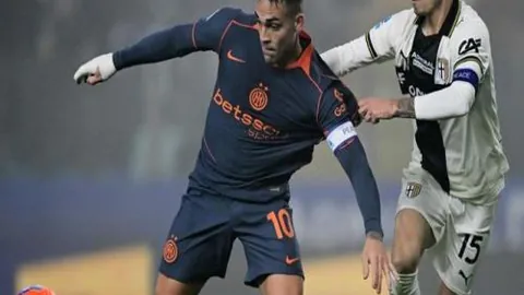 平博体育 产品 094027 d1m