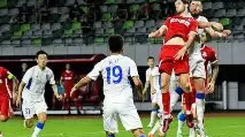 平博体育 产品 093816 ewi