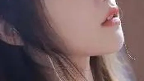 平博体育 资讯 093406 982