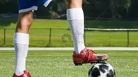 阿森纳逆袭伯恩茅斯，尼尔斯双响引爆英超第26轮，超级替补光芒四射！