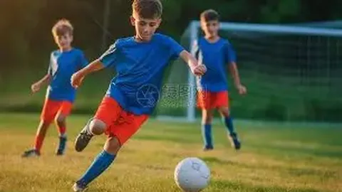 布蘭登米勒盛赞：三球展現神勇，球隊昂揚重振精神