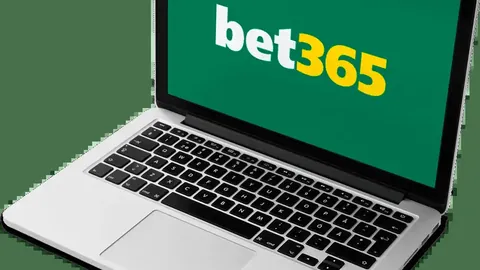 波鸿队角球攻入球门