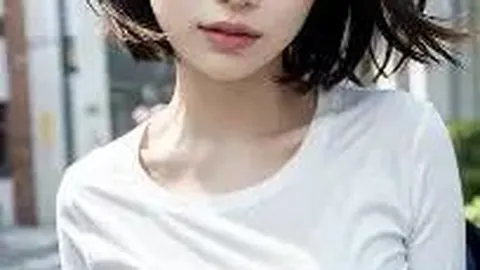 巴塞罗那客场对阵马德里竞技海报：弗里克领阵，莱万与伊尼戈携手，西蒙尼父子同场竞技。