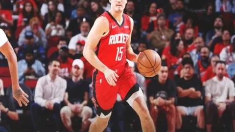 德澤爾比對利物浦執教生涯充滿期待：未來選擇任我行！