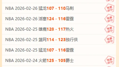 杰森-理查德森父亲现身助阵，昔日金州勇士球员子嗣竞技，观战人数突破千三