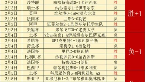 胡金秋独得27分助广厦克辽，赵睿贡献26分新疆战胜吉林