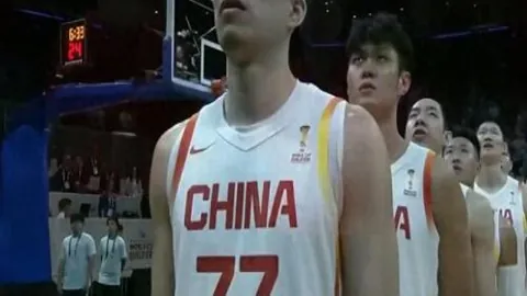 杰克-弗莱彻因争议言论被禁赛6场，回应对手质询