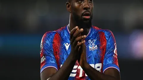 戴琳频繁以与山东队球员交易为由借钱