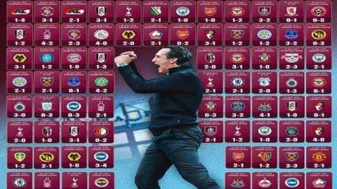 NBA专家分析：三胜预测 76人对阵活塞赛事