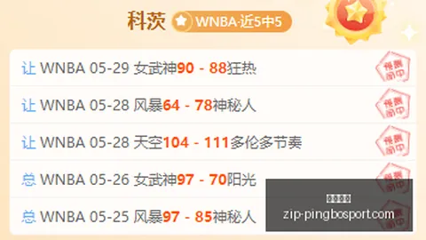 2026独家广东锁定，平博体育直播，升级版徐杰，朱芳雨签下上海顶尖后卫