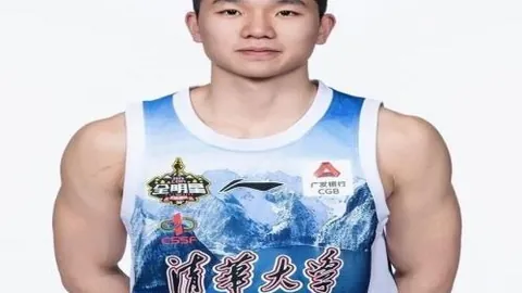 梅西点球失守阿根廷0-1埃，平博体育App，及，本届赛事再丢关键点，易卜拉欣破门立功