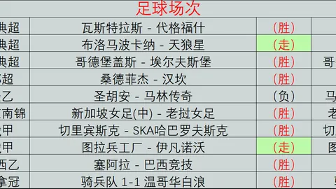 2026最新解读：冯潇霆谈德国队出局背后的战术问题