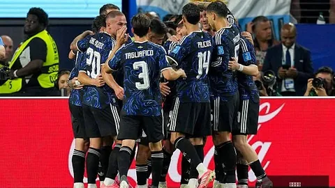 炸裂7中6+36中25（五星王牌）芬超，重中之重