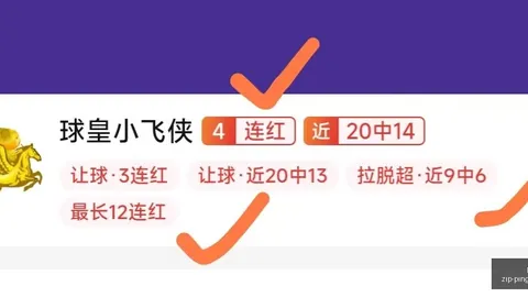 6胜4连胜战绩骄人连续四天辉煌战绩，全面攻略