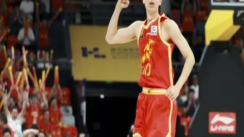 东南亚争霸战，印尼，平博体育官网，与柬埔寨2026年度对决深度评测