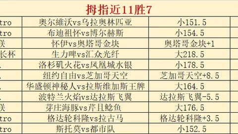平博体育 041108 5