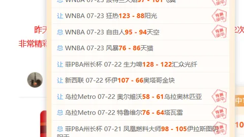 推荐 足球攻略周六008瑞典超前瞻：奥尔格里特对决索尔纳，赛果预测终极指南