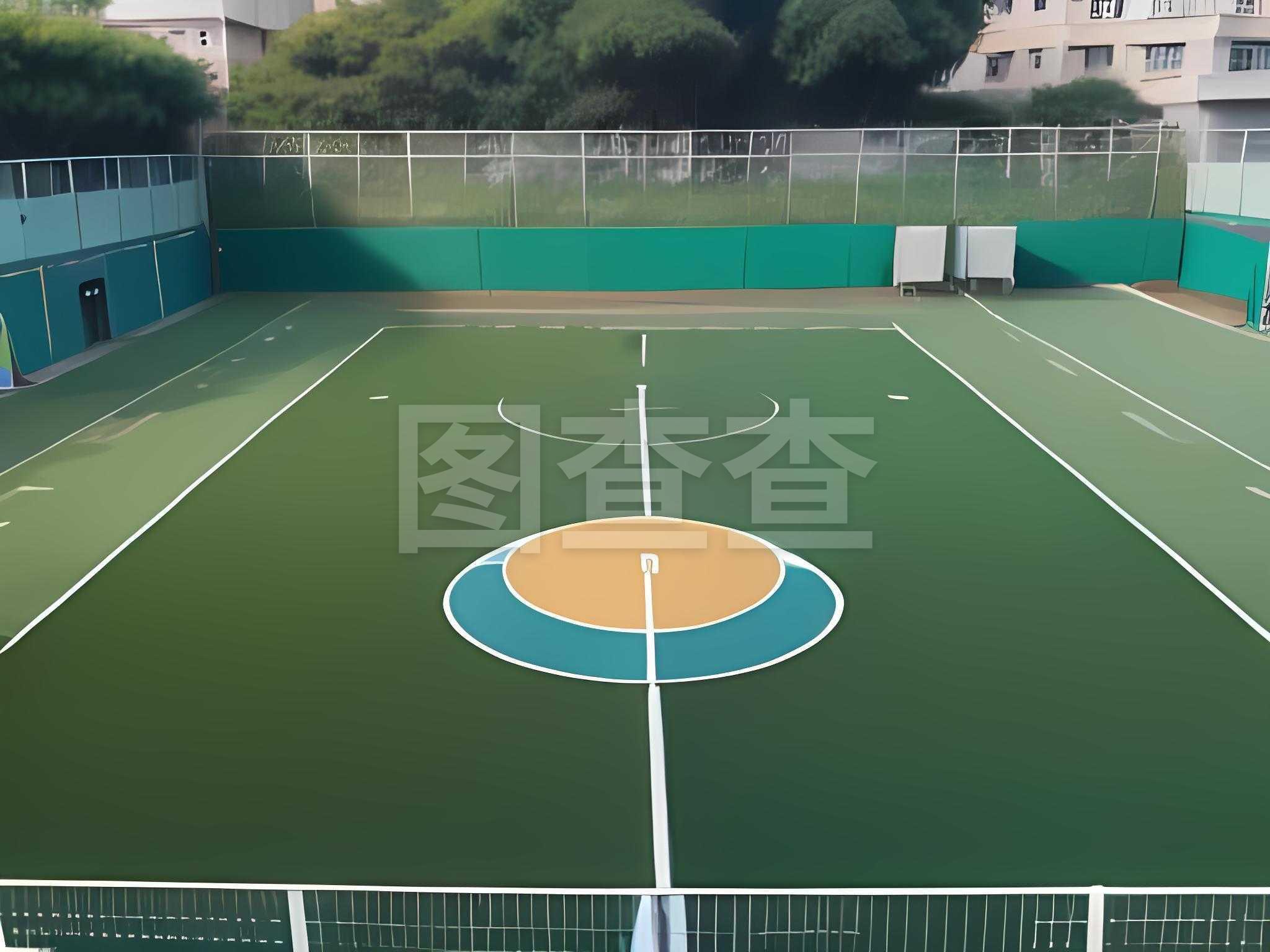 发展前景